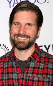 Jonathan Lajoie